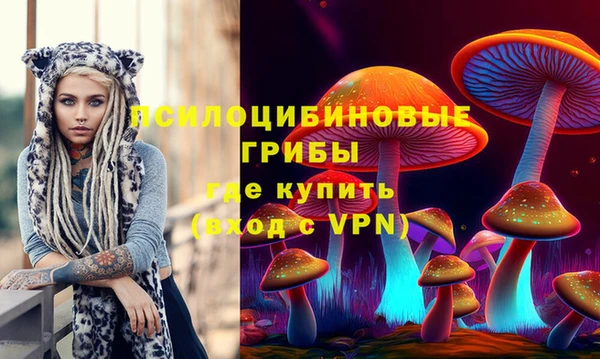 дмт Балабаново