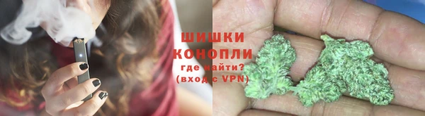 дмт Балабаново