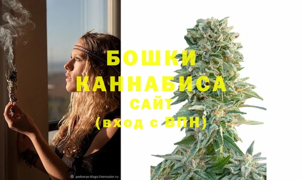 дмт Балабаново
