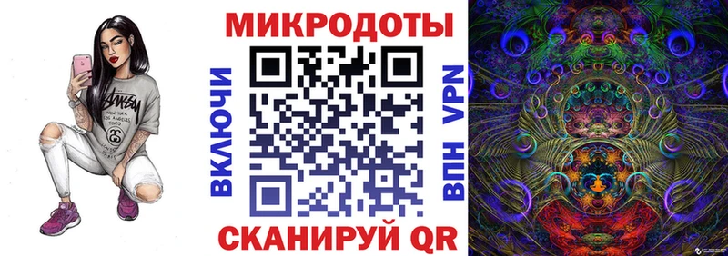 что такое наркотик  Салаир  Галлюциногенные грибы GOLDEN TEACHER 